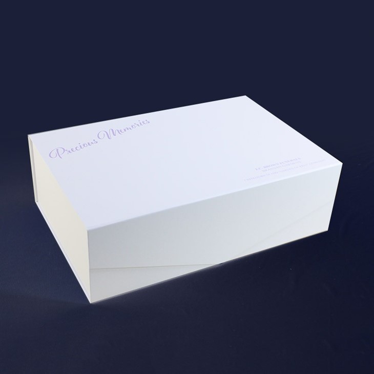 V {- figura magnetica textured printing arca archa