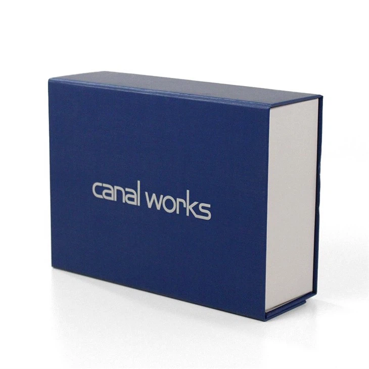 Water-resistant Gift Box factory