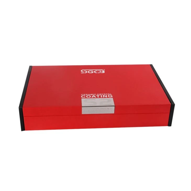 Makeup Gift Box