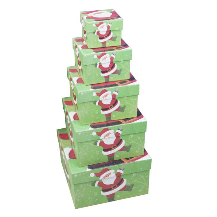 Niding donum adipiscing