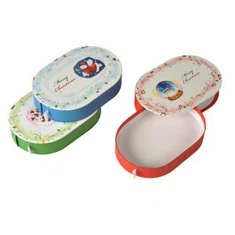 Bellus boxes pro muneribus