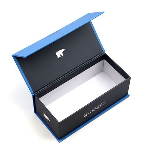 Cardboard Cardboard boxes