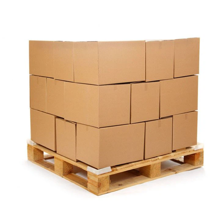 Corrugated Packaging Suppliers