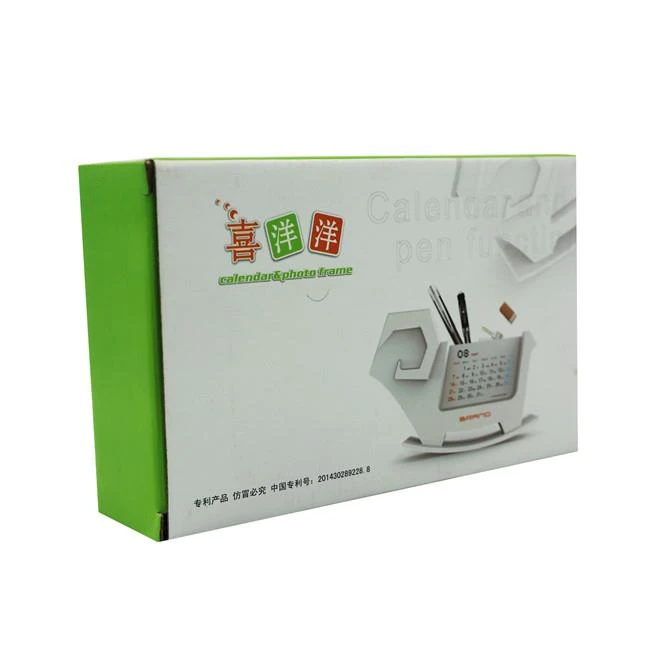 Custom for Sales Packaging Crusta Cras