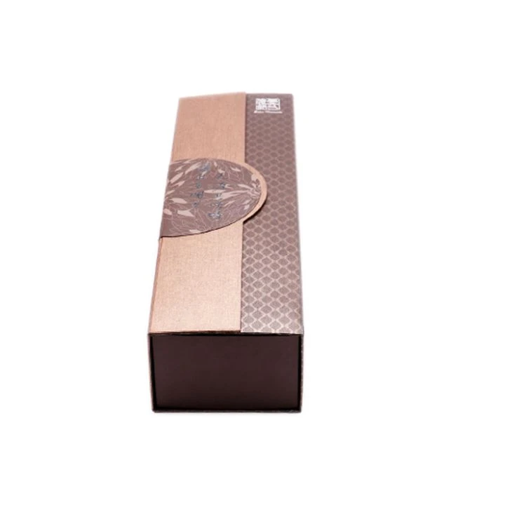 Long Gift Boxes