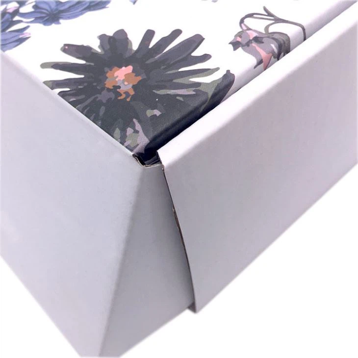 Quality Packaging Boxes