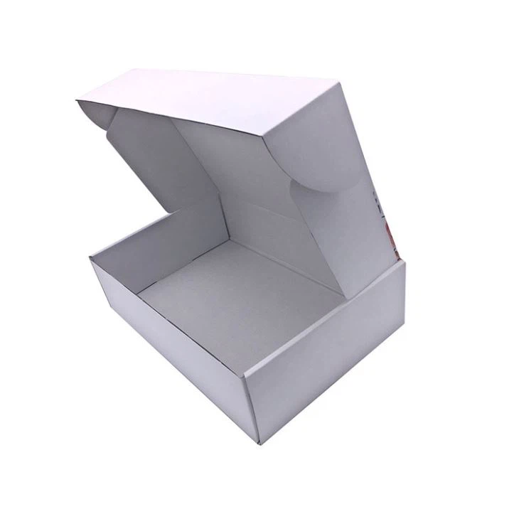 Quality Packaging Boxes