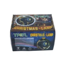 Boxes pro products mos LAETUS Mailing arca