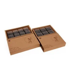 Scelerisque sarcina boxes