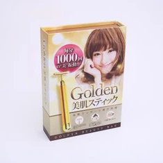 Packaging ad COLORATIO Novum Design Paper Box