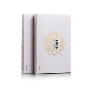 Stipare arca archa amet enim cutis cura products