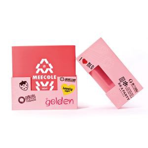 Papa Pickolding Papa