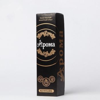 Adipiscing for sarcina medicamine et skincare