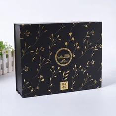 More donum adipiscing forma medicamine