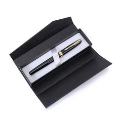 Pen Gift Box