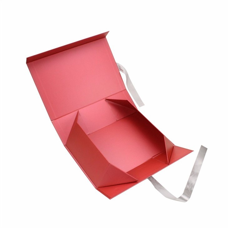 Decorative Gift Boxes Wholesale