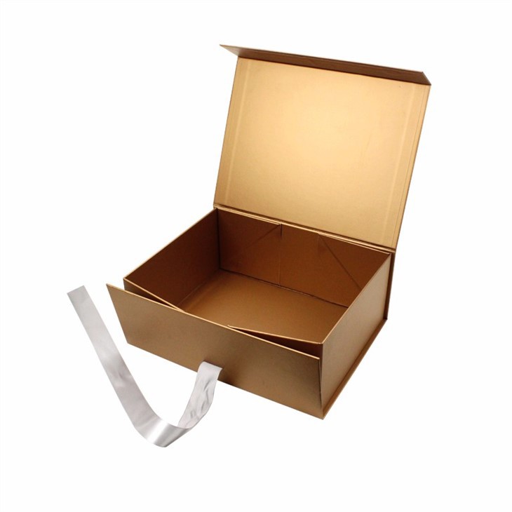 Decorative Gift Boxes Wholesale