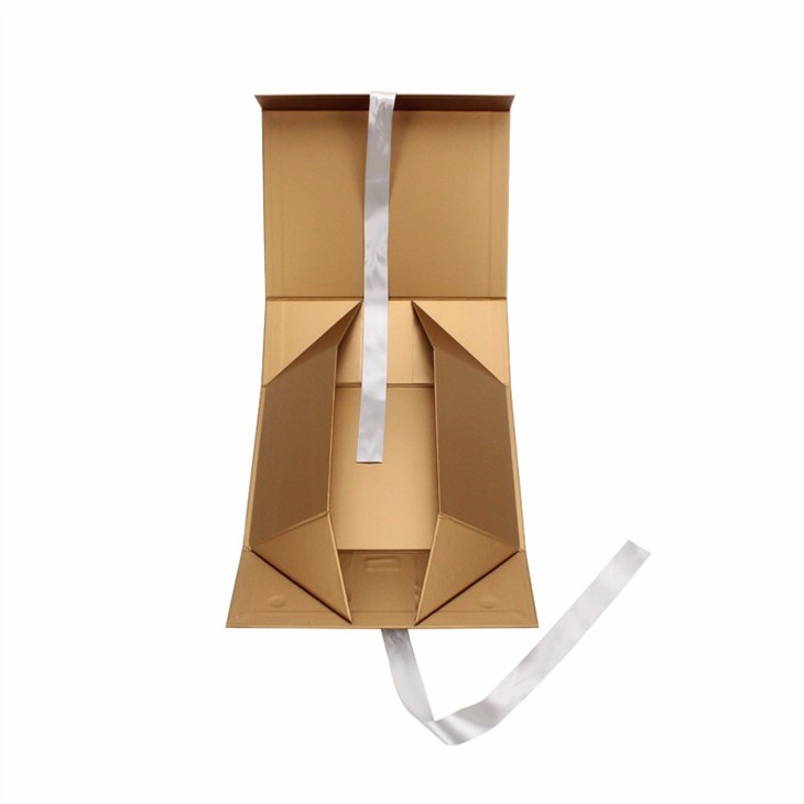 Decorative Gift Boxes Wholesale