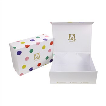 Magnetica complicare arca