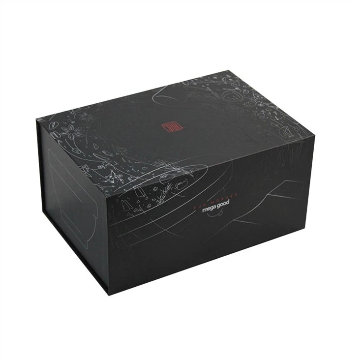 Magna Flip arca archa