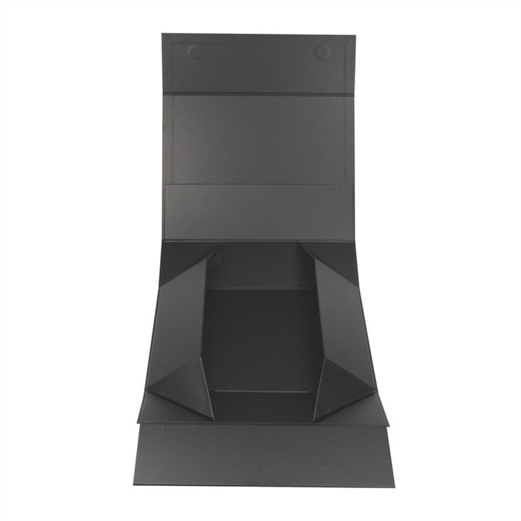 Personalised Magnetic Gift Box