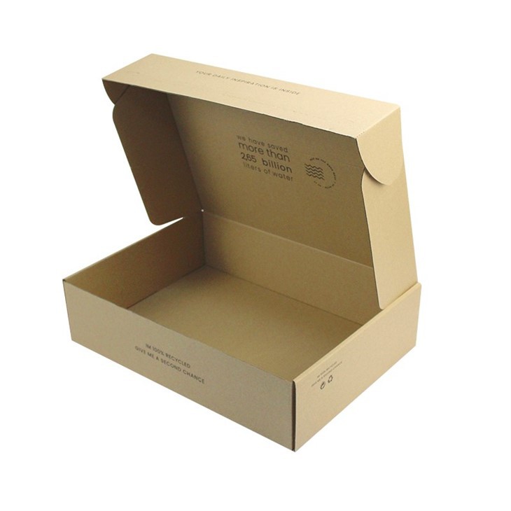 cardboard mailer box3