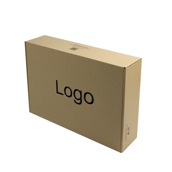 cardboard mailer box2