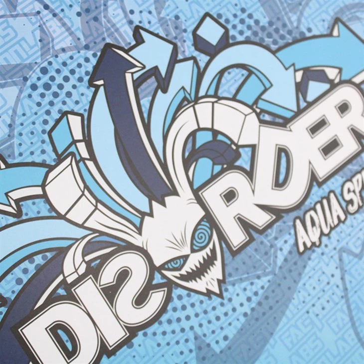 collapsible boxes with lids (3)