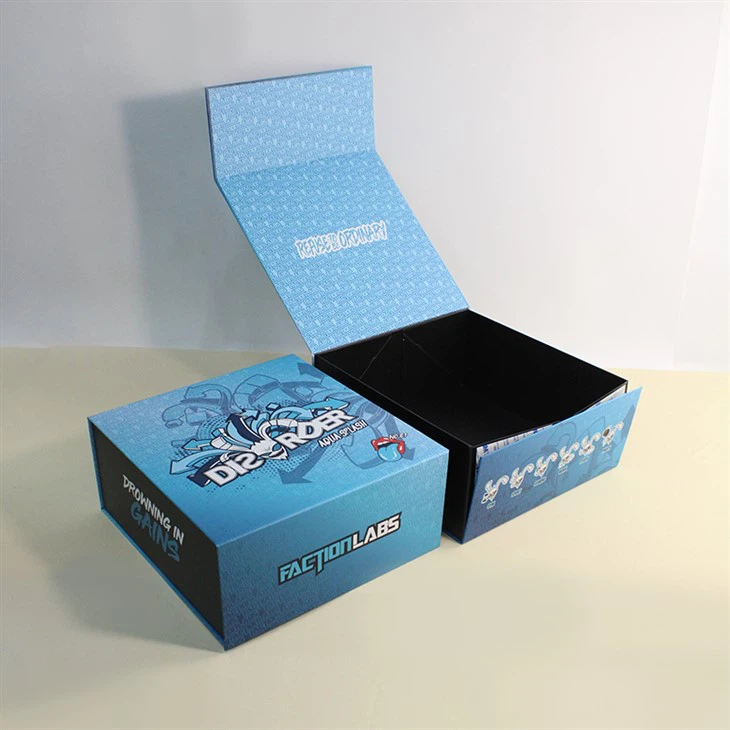 Collapsible adipiscing cum operculis