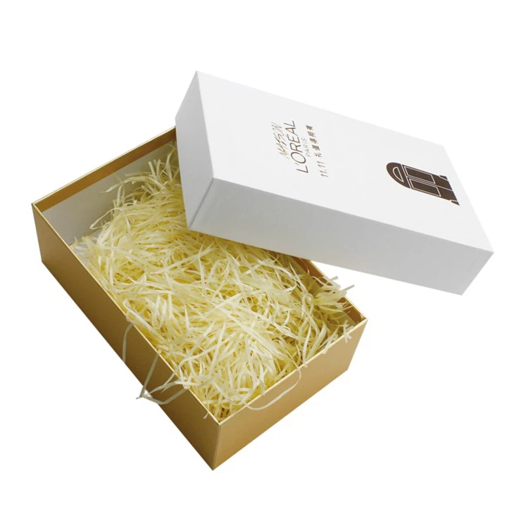 Exornantur arca cum operculo