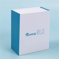 Parvus Magna Gift Box